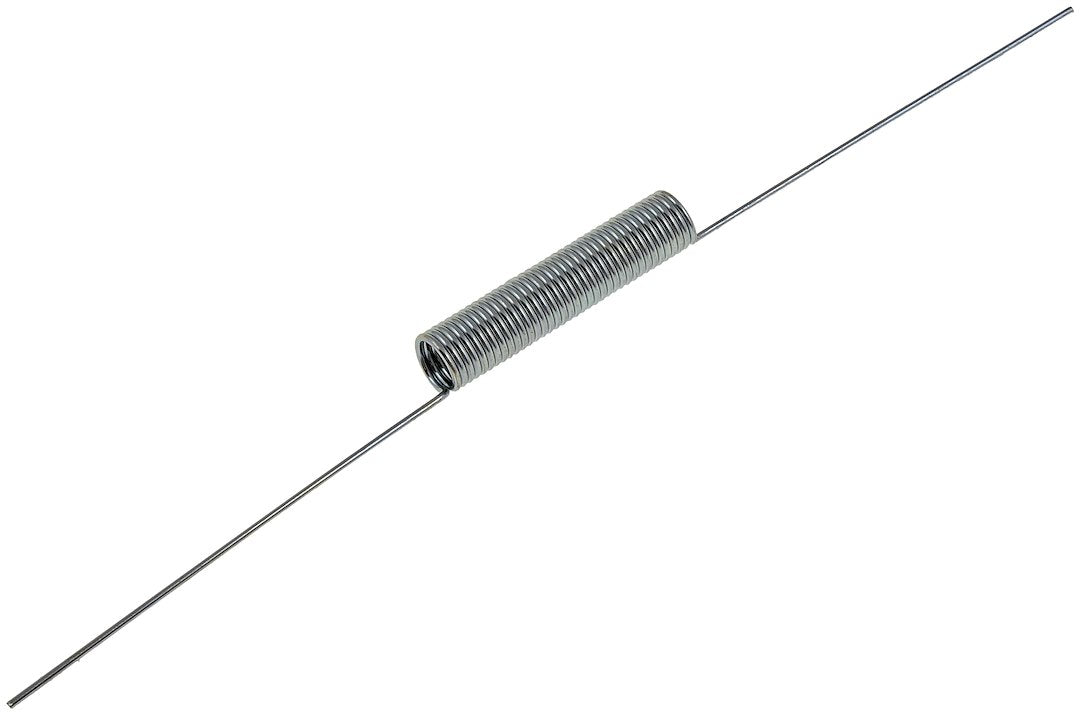 Dorman 59003 Carburetor Throttle Return Spring - image 2