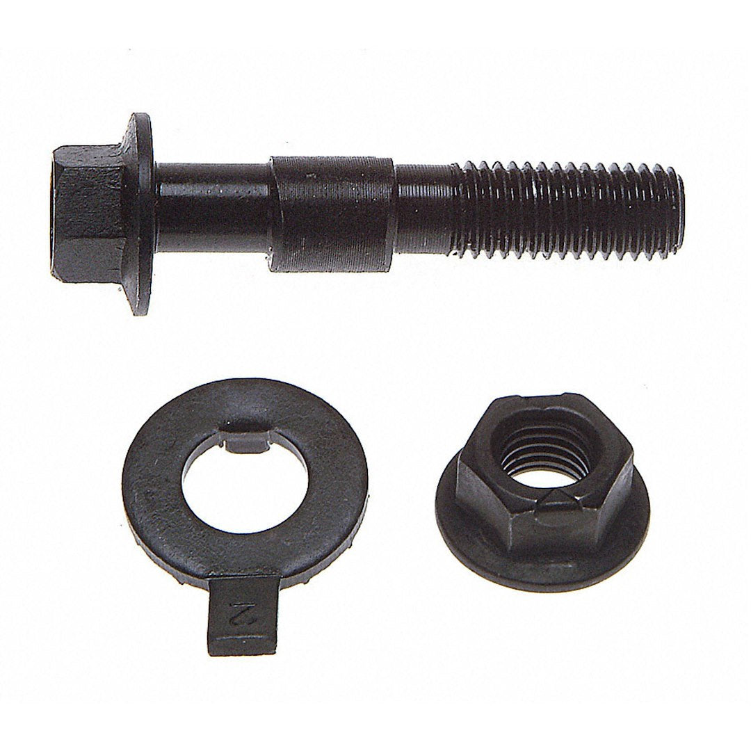 Moog Chassis K90474 Cam-Bolt Kit for Alignment