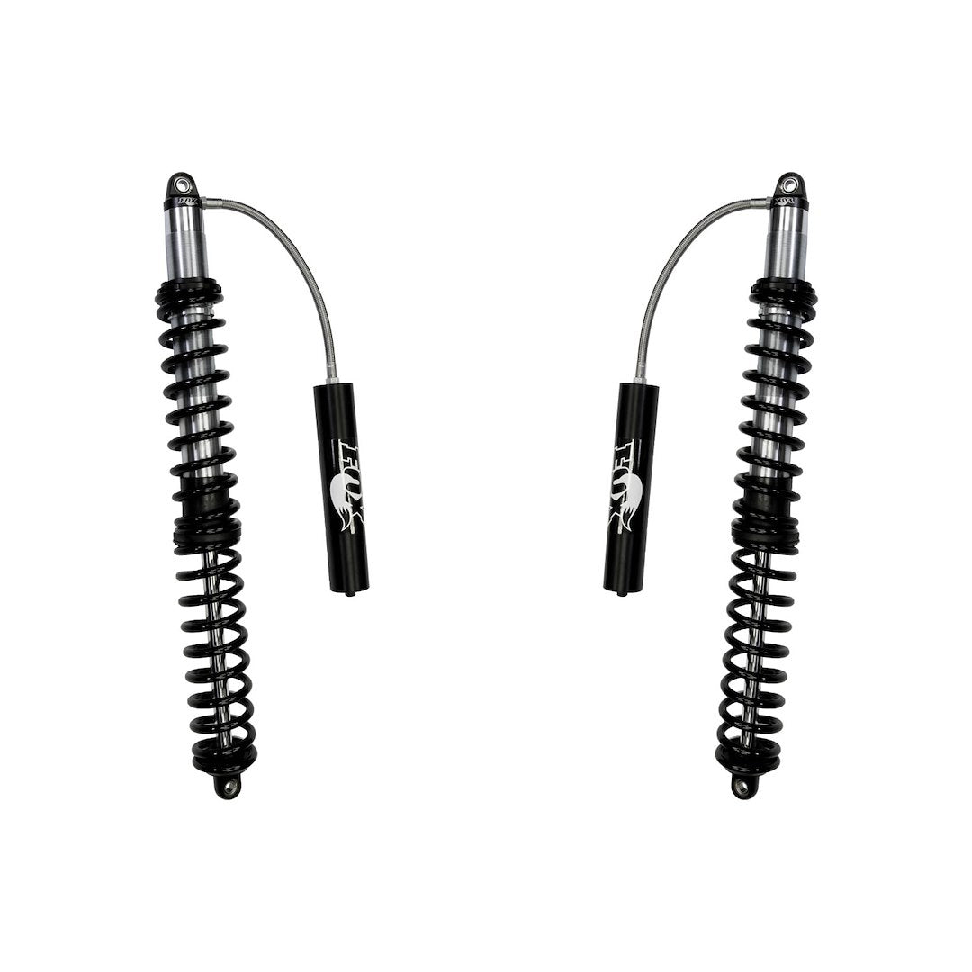 Skyjacker JL36FLSD Front Coilover Component