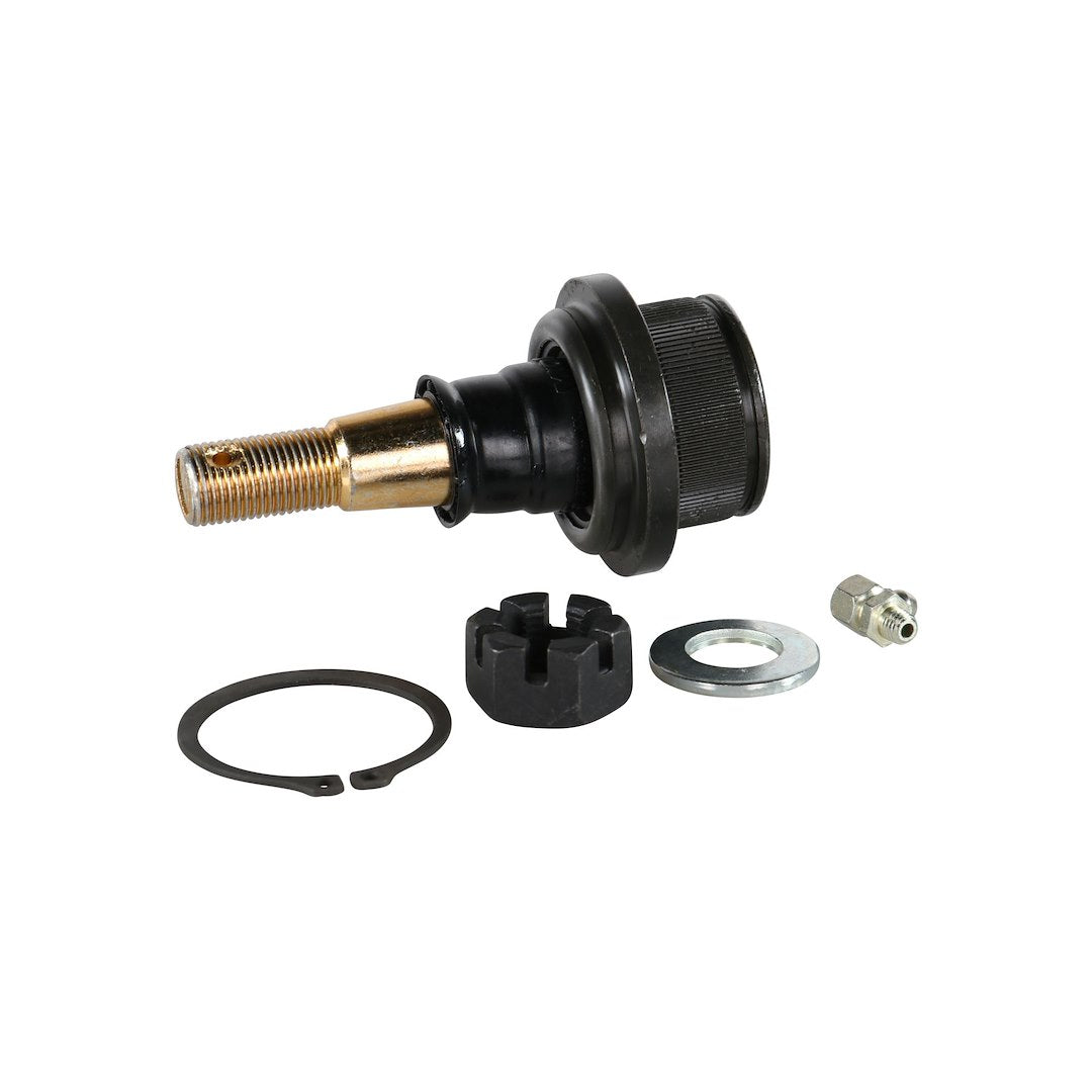 Moog Chassis K7411 Replacement Ball Joint
