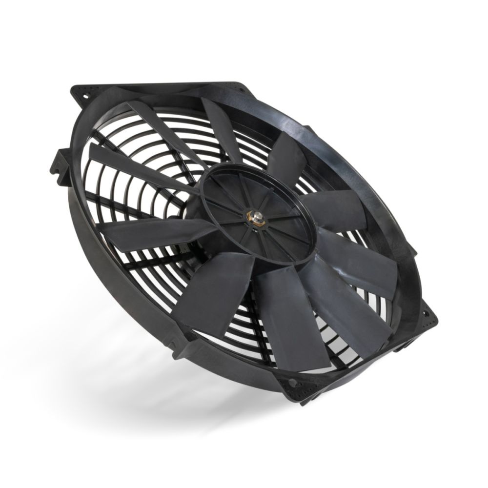 Flexalite 123094 Trimline Cooling Fan