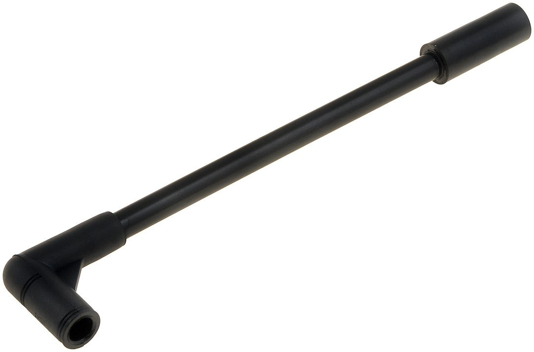 Dorman 46001 PCV Hose Replacement Assembly - image 2