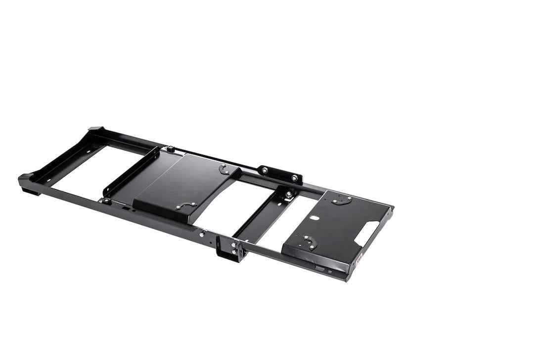 Arb 10900048 Refrigerator Slide Tray - image 2