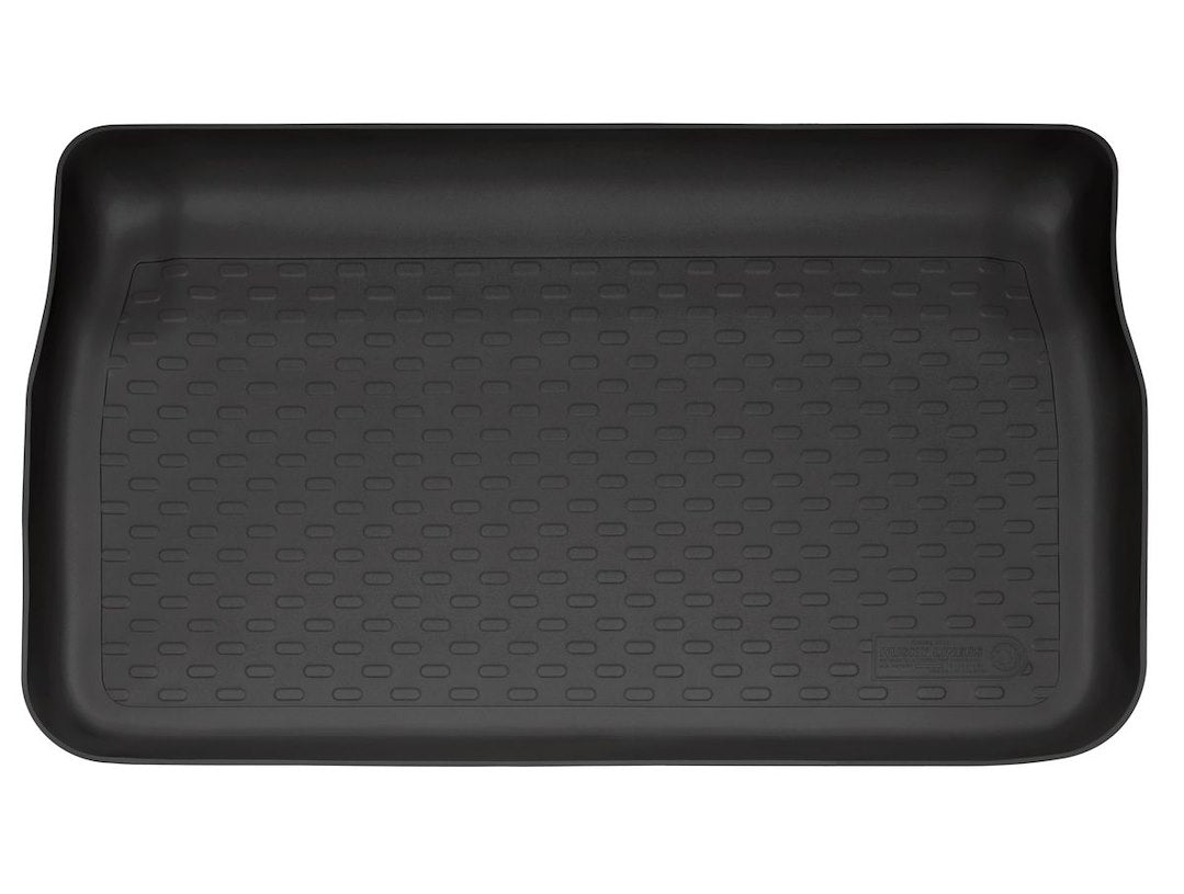 Husky Liner 40271 Classic Style Town & Country Cargo Mat