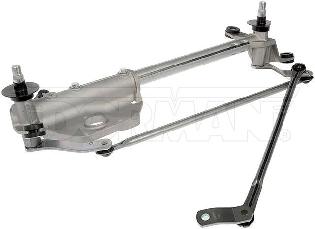 Dorman 602-508 Windshield Wiper Transmission Package - image 1