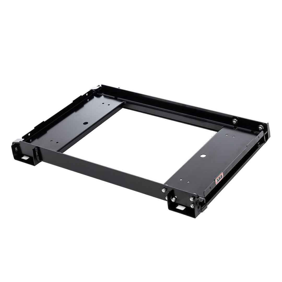 ARB 10900022 Bolt-On Slide for 63–82QT Fridge