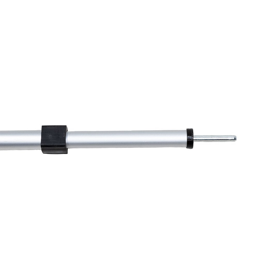 Trailfx Awnrp4 Awning Arm - image 2