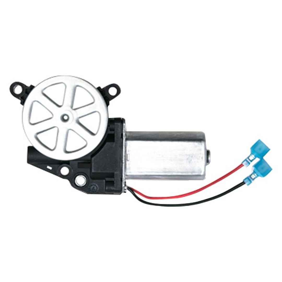 Carefree RV Awning Motor - Carefree Longitude Awning – R001832