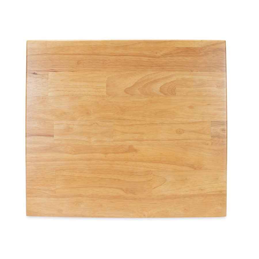 Camco 43521 Stove Top Cover - image 1