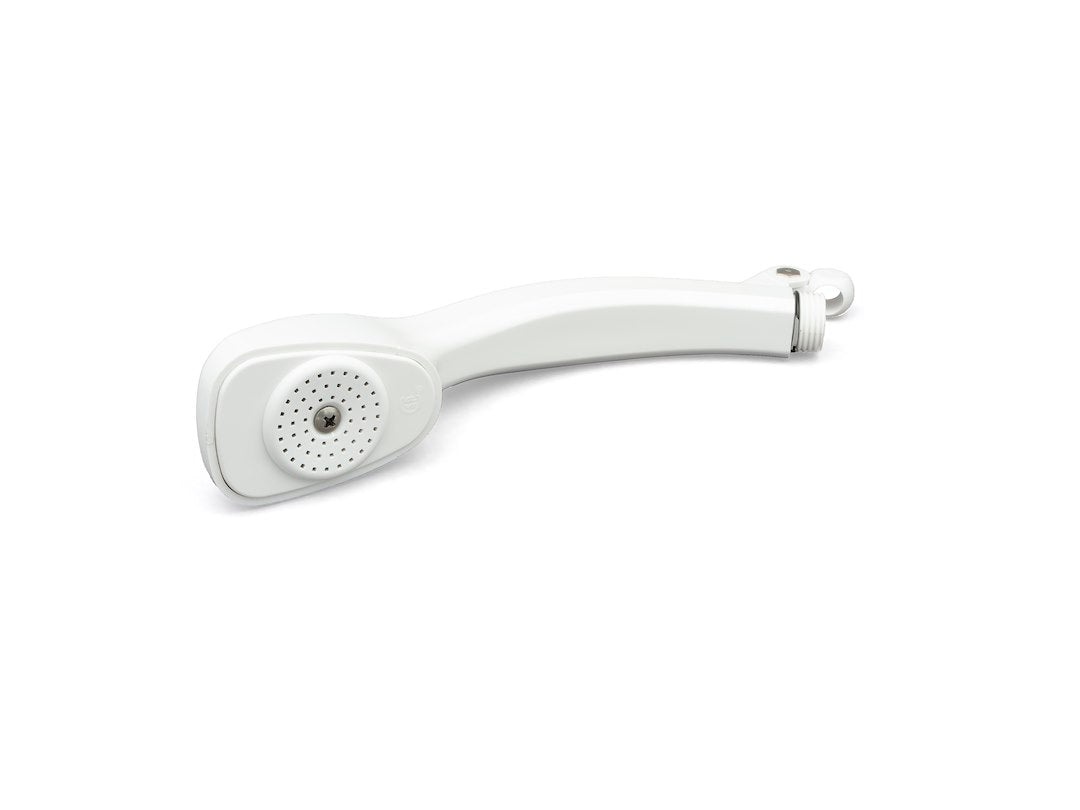 B&B Molders 94197 Shower Head - image 2