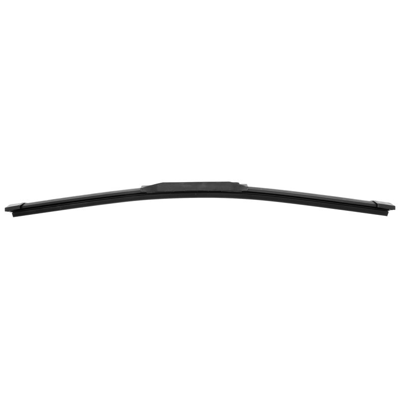ANCO E-19-M Extreme Weather Winter Wiper, 19 Inch - image 2