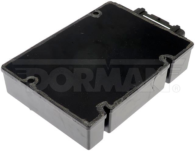 Dorman (OE Solutions) 904-561 New Injector Control Module - image 3