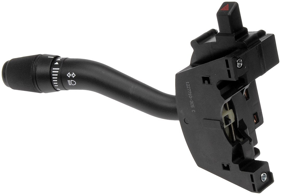 Dorman 2330858 Multifunction Signal/Wiper Control - image 2