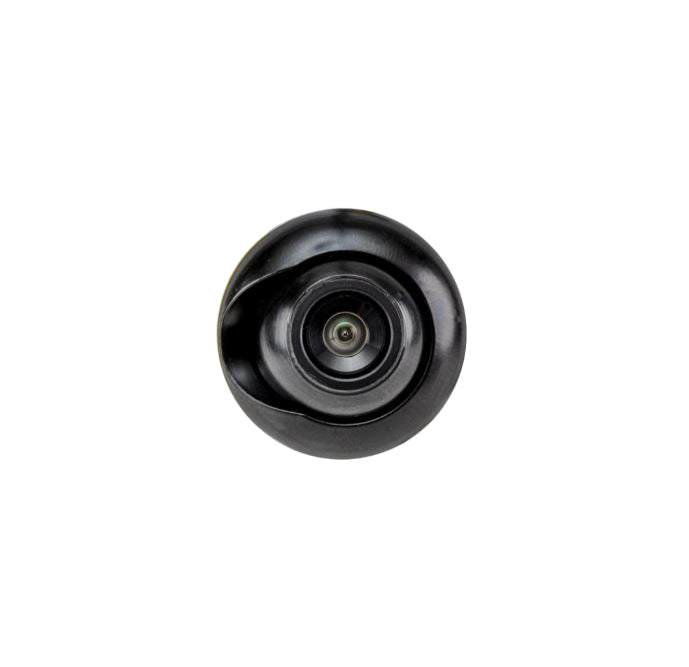 Brandmotion 9002-7612 Adjustable Bullet Backup Camera - image 2
