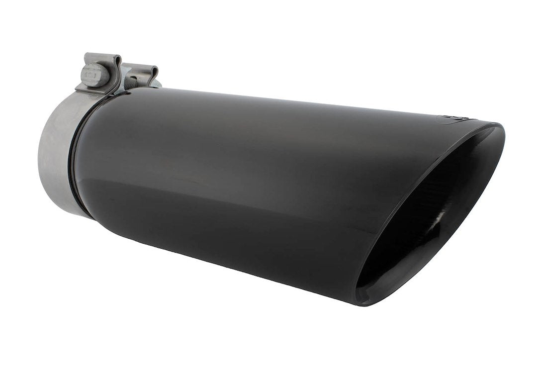 Ford Performance M-5260-Bct1 Tailpipe Finishing Tip