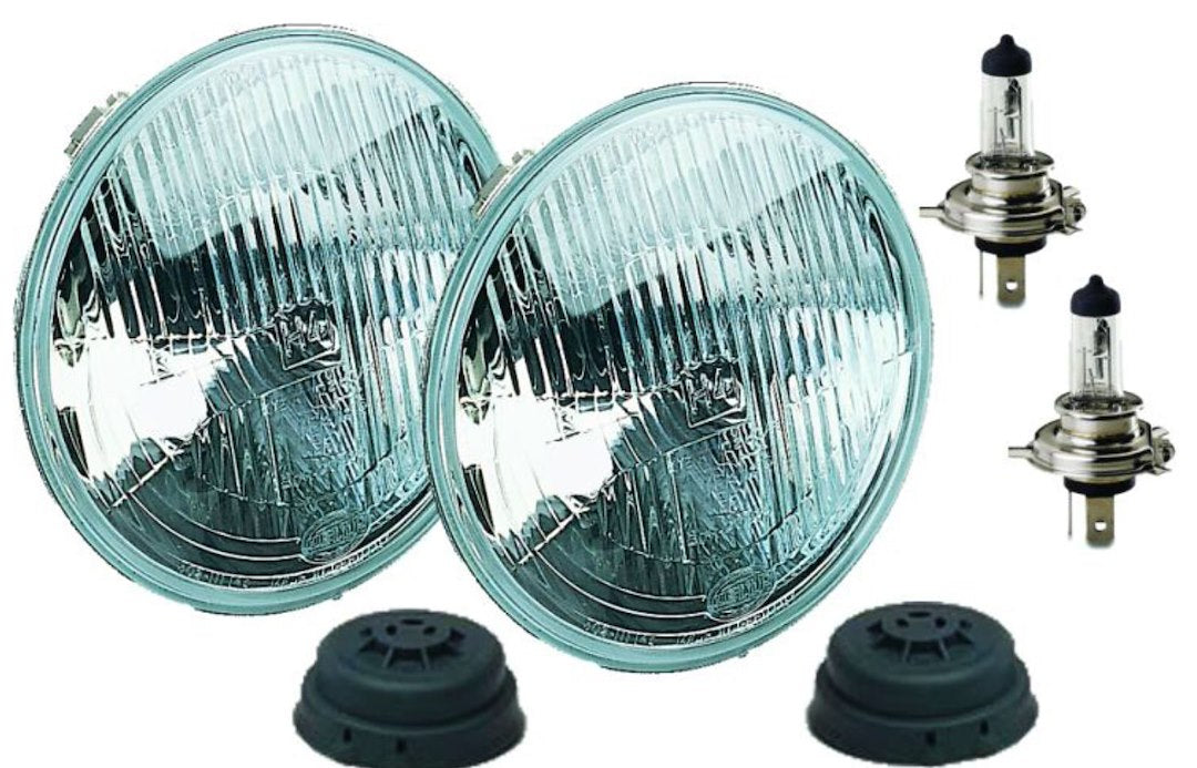 Hella 002395801 Headlamp Conversion Kit