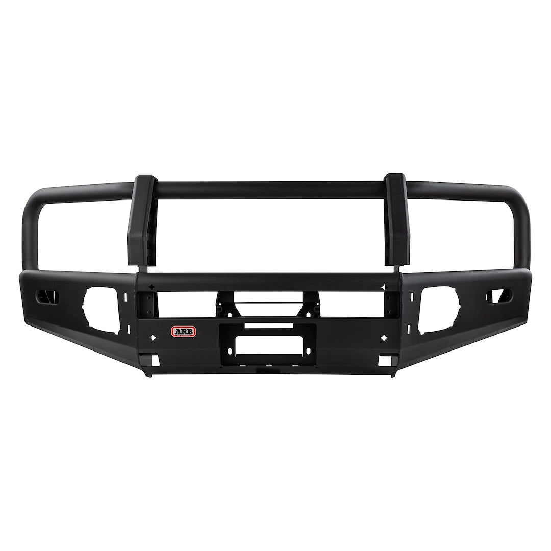 ARB 3423160 Summit Commercial Bar with Skid Plate - image 1