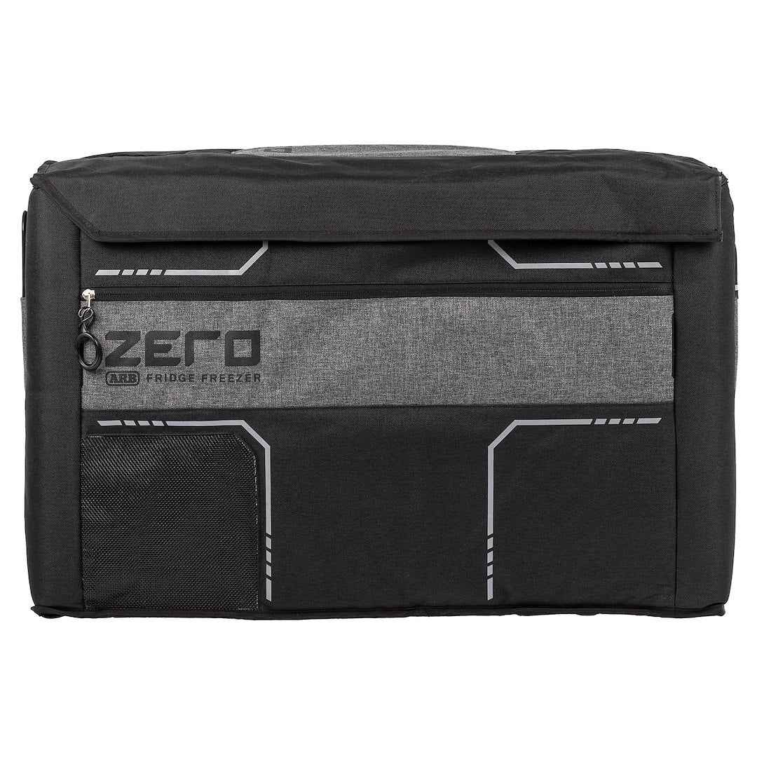 ARB 10900055 Insulated Canvas Bag for Zero 38QT