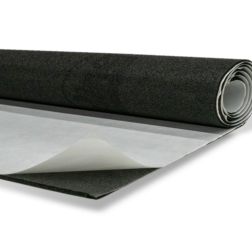 Dynamat 11101 Dynaliner Heat/Sound Insulation Sheet - image 1
