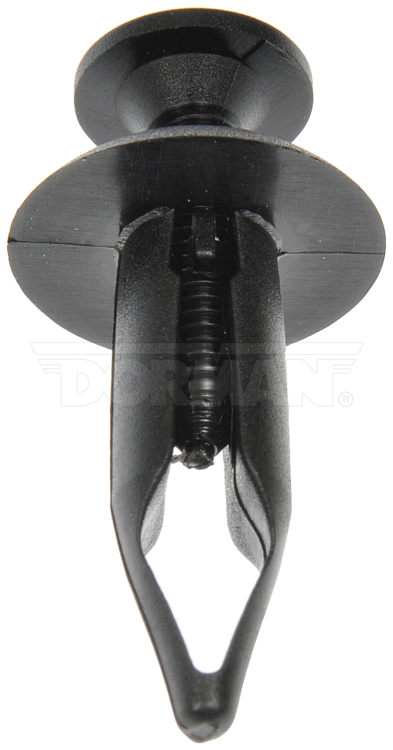 Dorman OE Solutions 961-050d Assorted Push-In Retainer Set - image 2