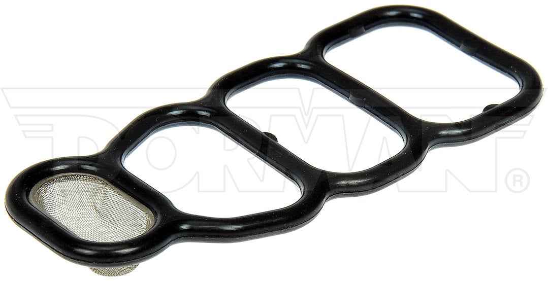 Dorman (OE Solutions) 917-175 VTEC Gasket-Only Solenoid Repair