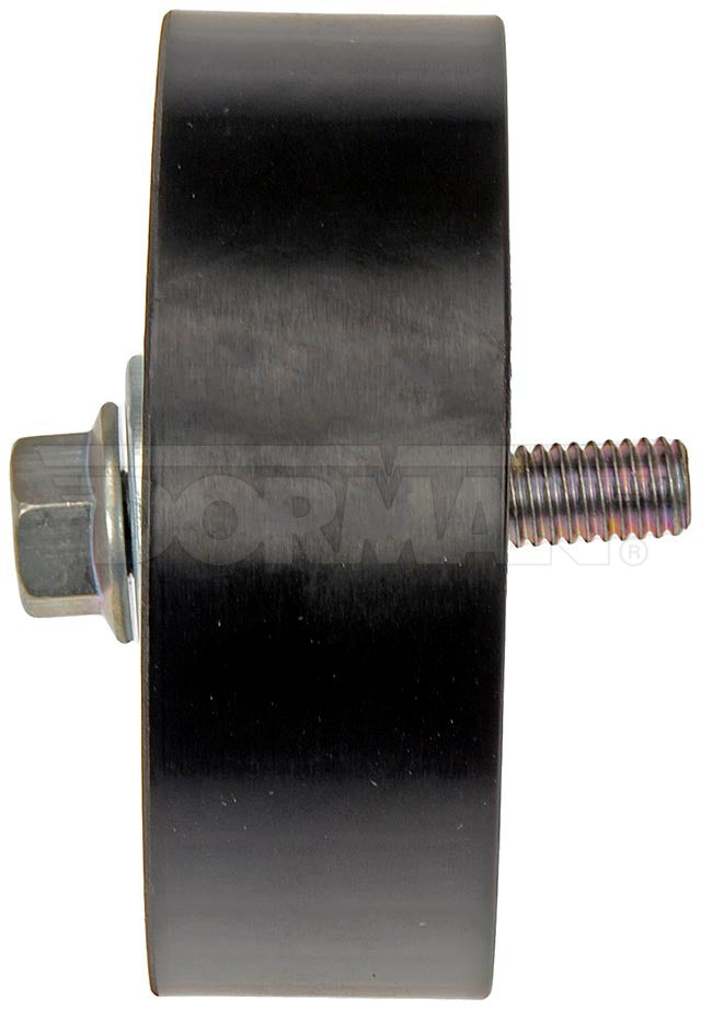 Dorman 419476 V-Belt Idler Replacement Pulley - image 2