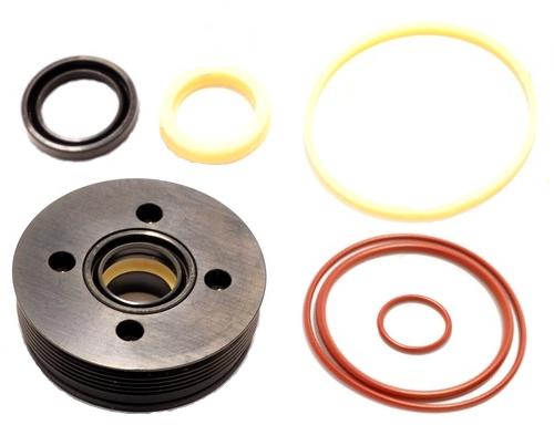 EMP - Engineered Marine Products 58-58107 Outboard Lower-Unit Service Seal Kit