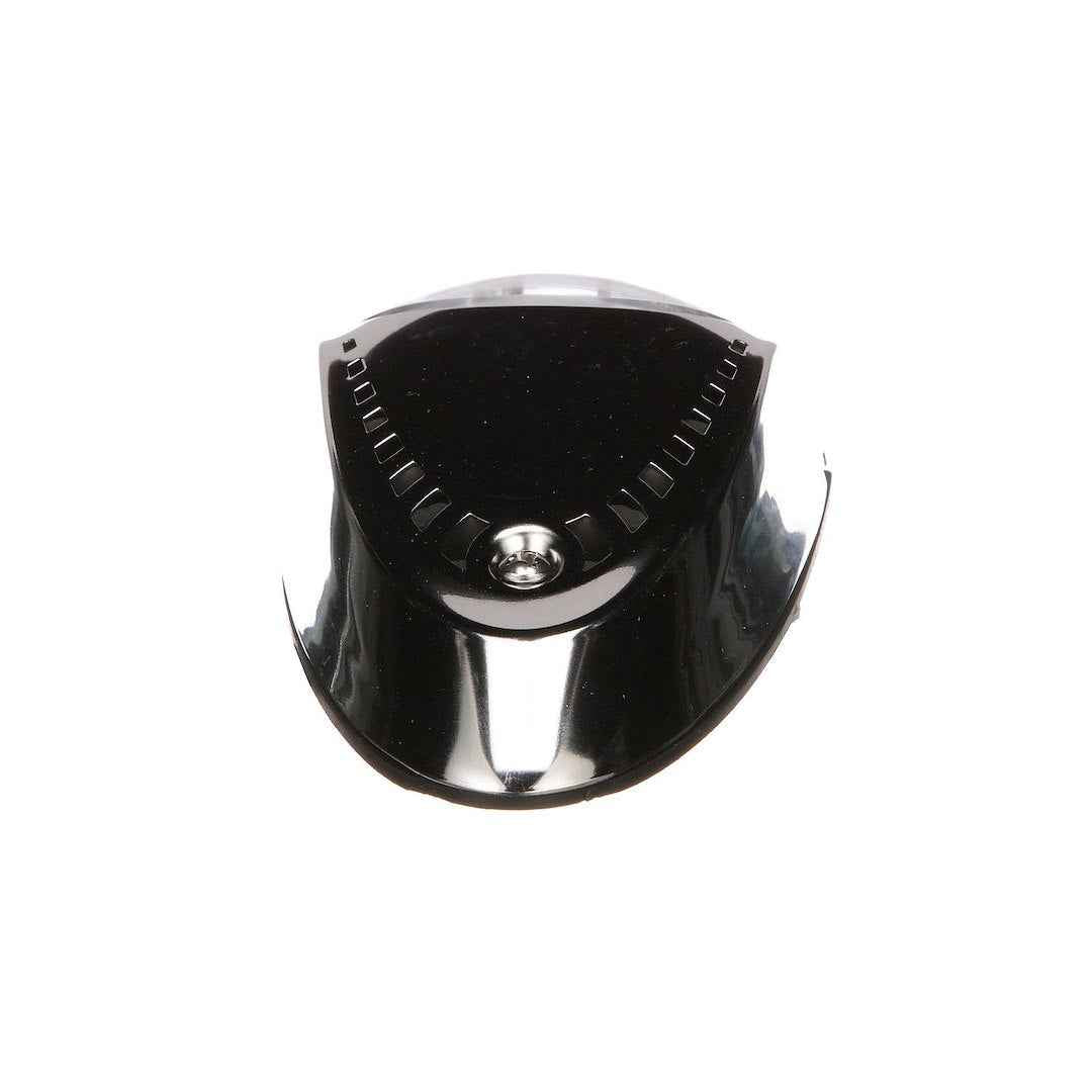 Attwood Marine 6522ss7 Docking Light - image 6
