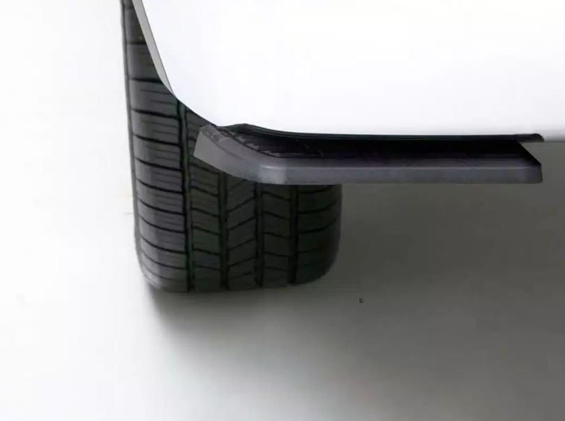 Amp Research 75304-01a Truck Step - image 4