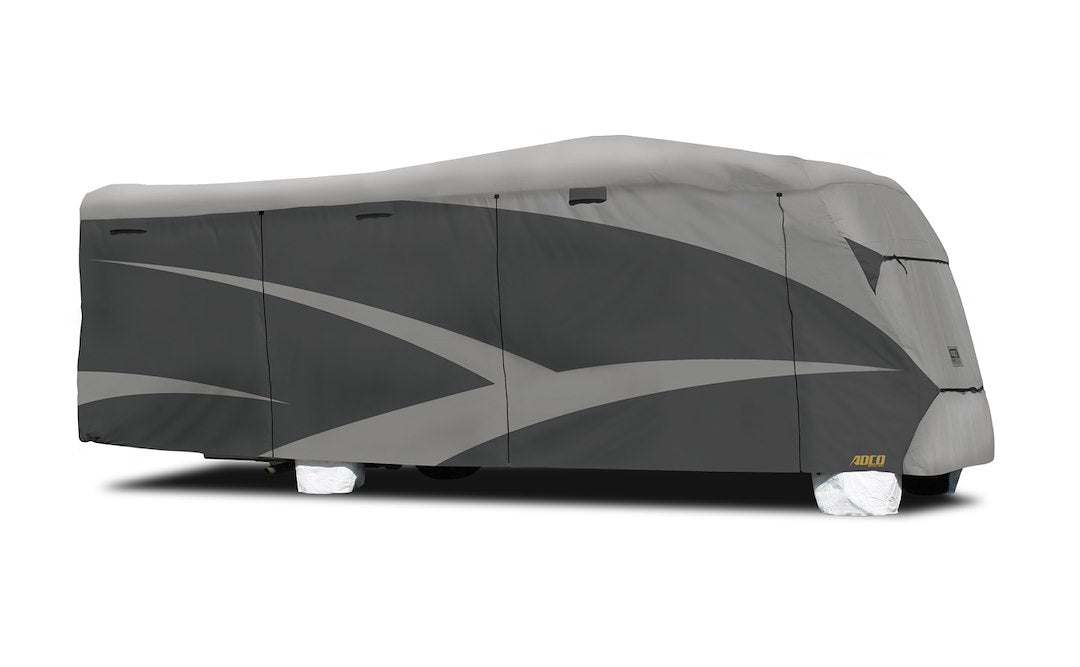 Adco RV Cover (52843) – Length: 26 Feet
