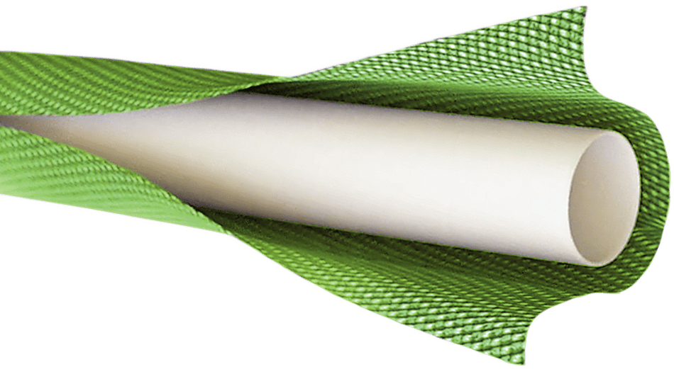 Teknor Apex 4300-100 Garden Hose - image 6
