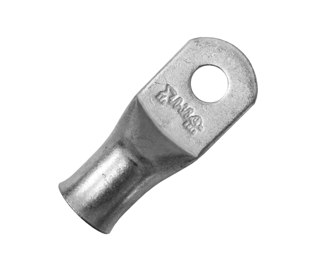 Pacer Marine Tae4/0-38r-10 Battery Cable Termination Eyelet