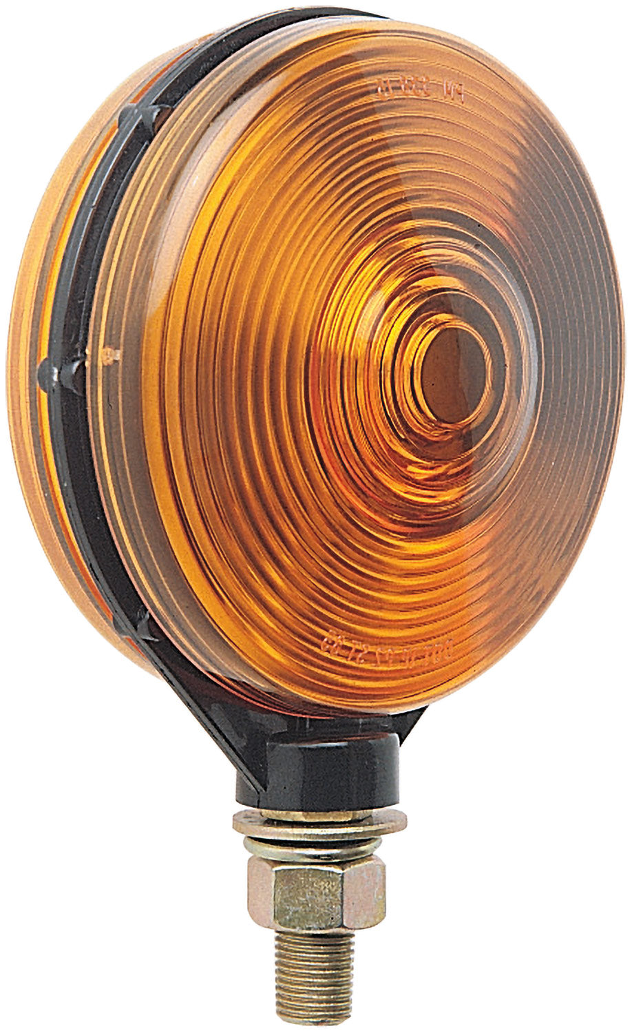 Peterson Mfg. Parking/ Turn Signal Light Assembly (V313aa)