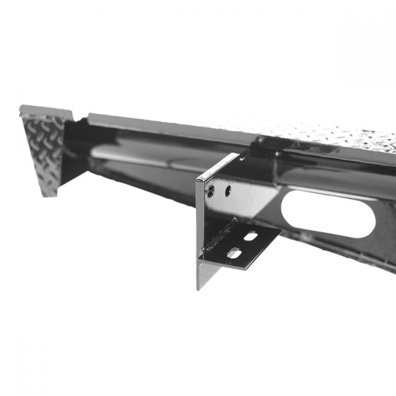 Ranch Hand BBF050BLL Legend Bumper Assembly