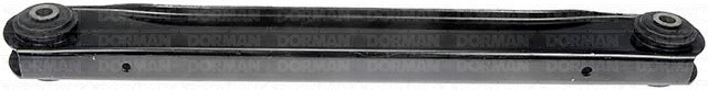 Dorman OE Solutions 521-970 Suspension Control Arm - image 2