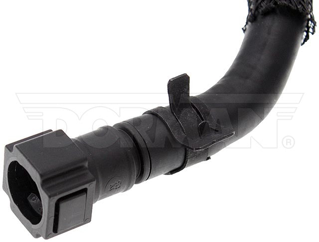 Dorman (OE Solutions) 626339 Plastic Coolant Hose Replacement - image 3