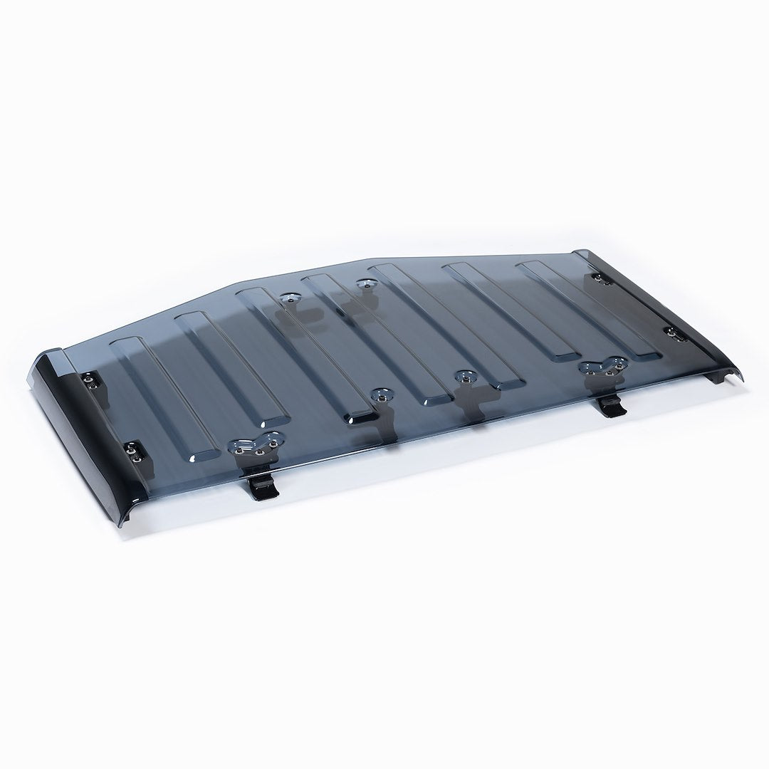Putco 581005 Wrangler JL Sky View Roof Panel