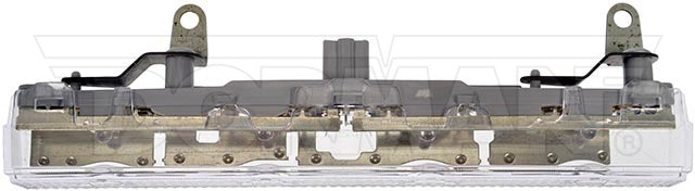 Dorman OE Solutions 923-349 LED High-Mount Third Brake Lamp - image 2