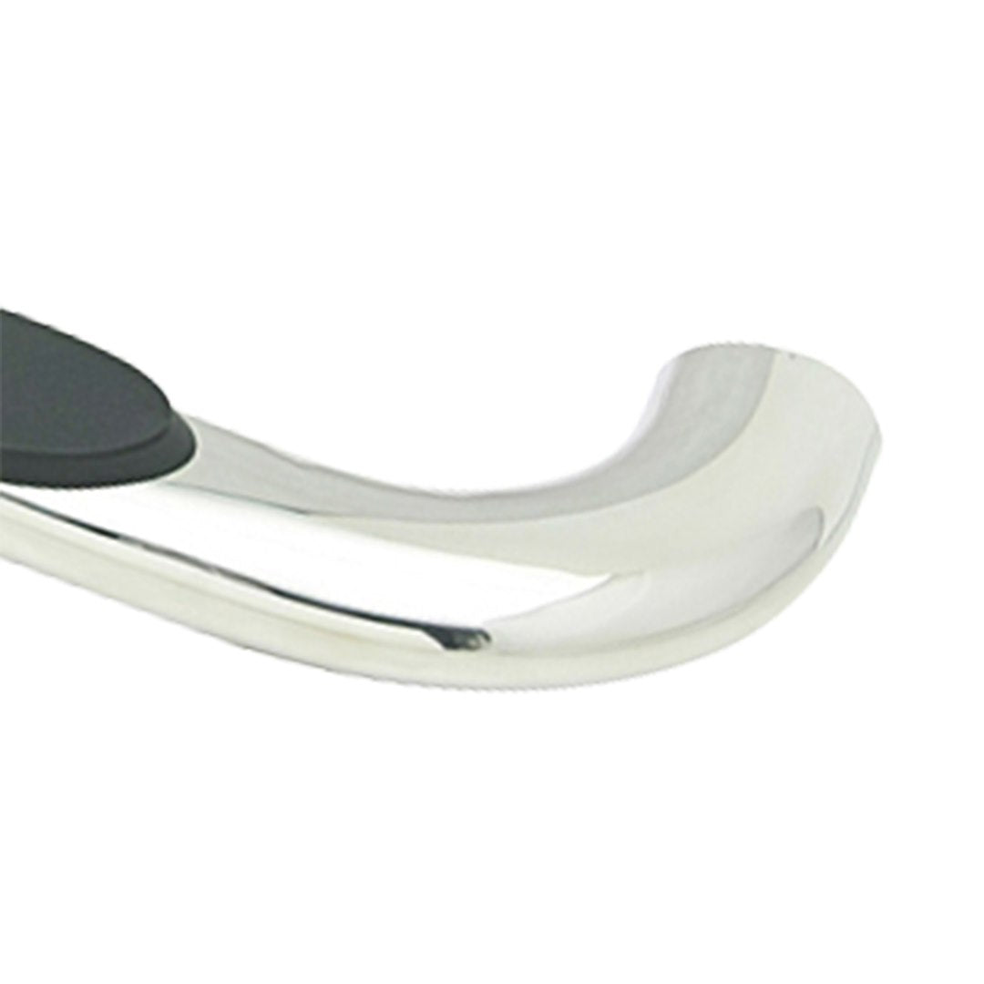 Westin Automotive 21-3610 Nerf Bar - image 2