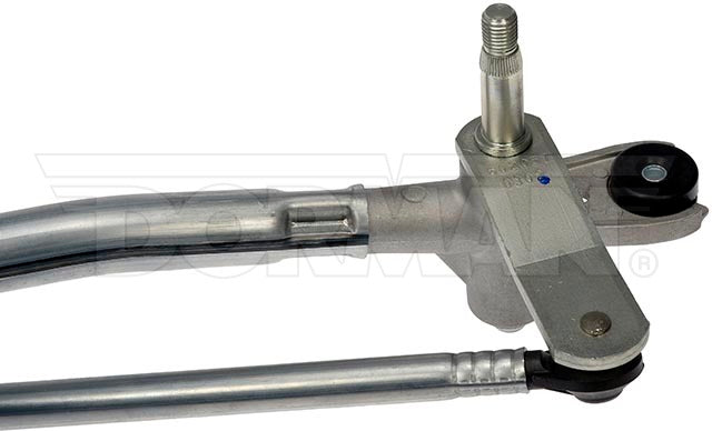 Dorman 602-112as Windshield Wiper Linkage Assembly - image 4