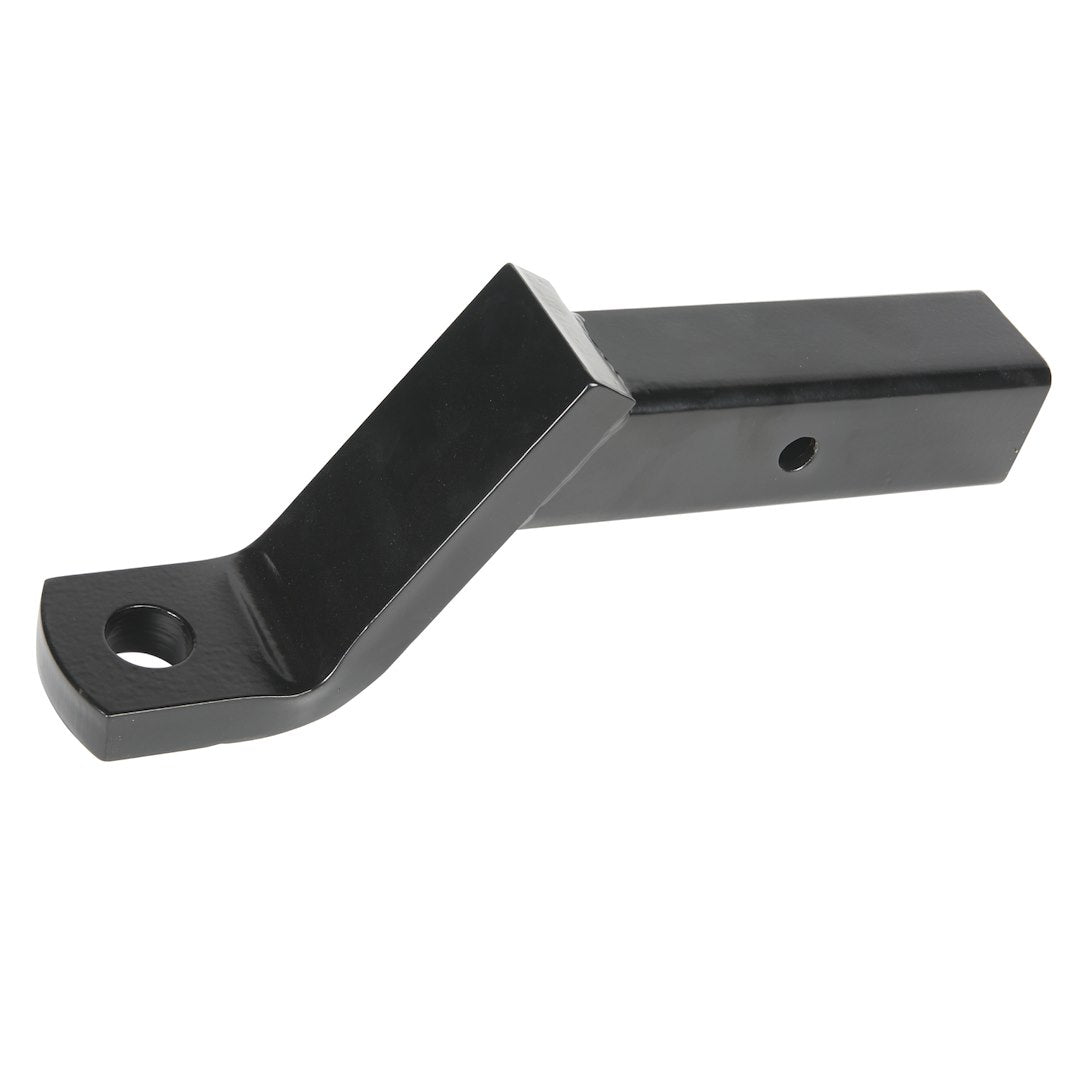 Husky Towing 33005 Trailer Hitch Ball Mount - image 1