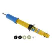 Bilstein 24-185387 Shock Absorber - image 3