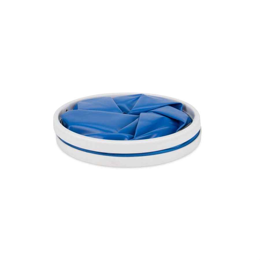Camco 42993 Bucket - image 4
