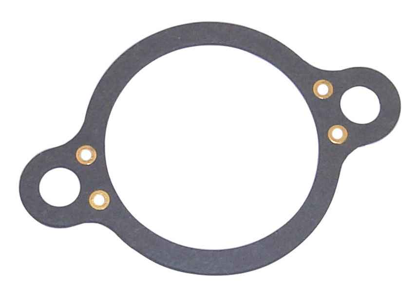 Sierra Marine 18-1989k Thermostat Housing Gasket - image 2