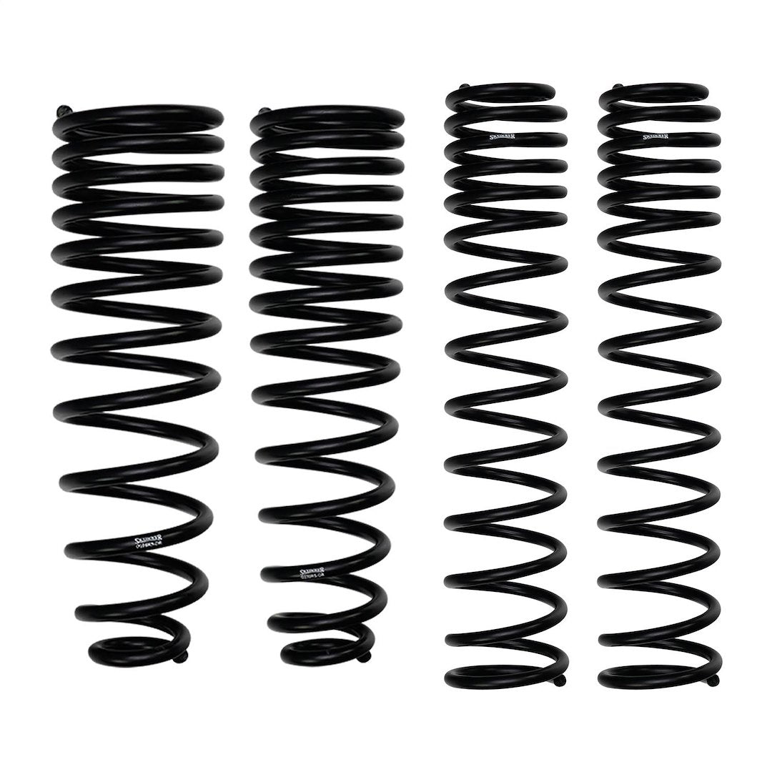 Skyjacker GR60FR Coil-Spring Lift Component