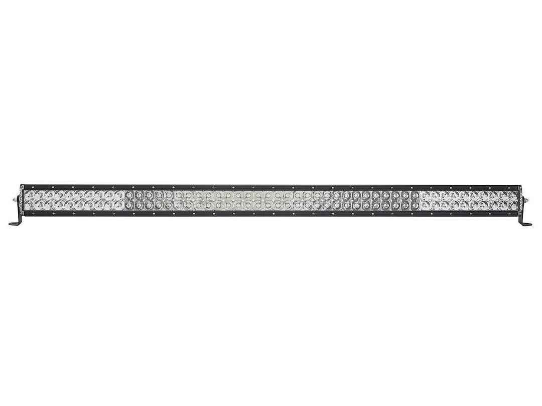Rigid Lighting 50 in Spot/Flood Combo Light Bar – 150313