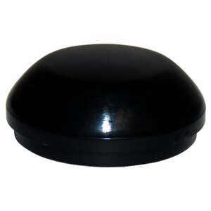 Crown Automotive 55155765AA Cover for Windshield Wiper Arm Pivot - image 3