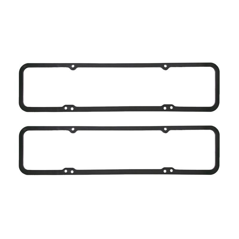 Felpro Vs 12869 R Valve Cover Connection Seal