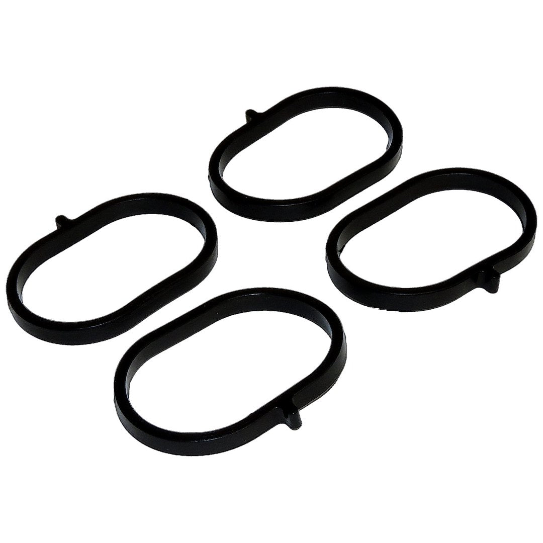 Crown Automotive 68428453AA Intake Manifold Seal Kit - image 3