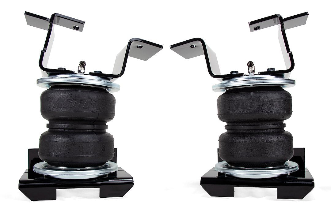 Air Lift 57231 LoadLifter 5000 Air Spring Kit for Ram 3500 2019–2026